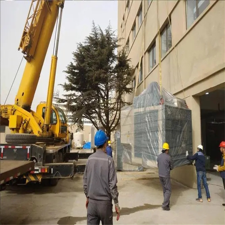 遂宁附近12吨吊车出租电话