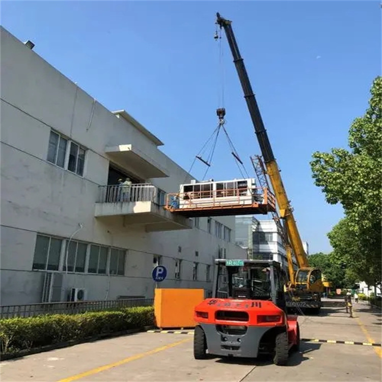 遂宁小型吊车出租电话