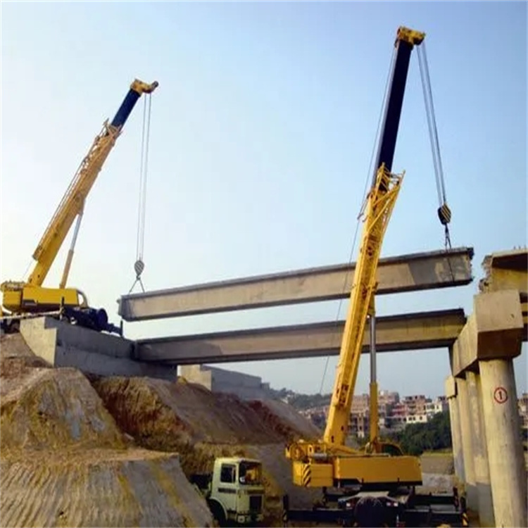 遂宁小型吊车出租