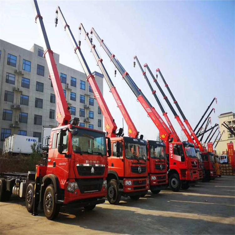 遂宁租专业吊车电话