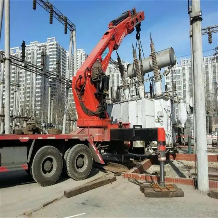 遂宁就近吊车出租|工地厂房吊装设备租赁|24小时高效响应