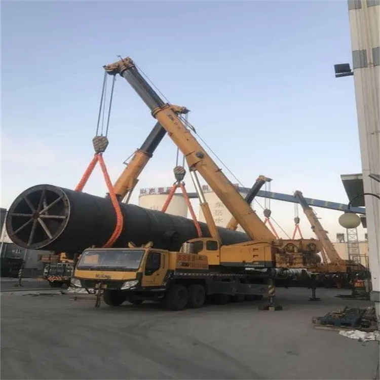 遂宁找哪里有附近吊车出租|35吨|本地快速响应