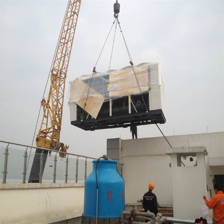 遂宁大型汽车吊出租多少钱