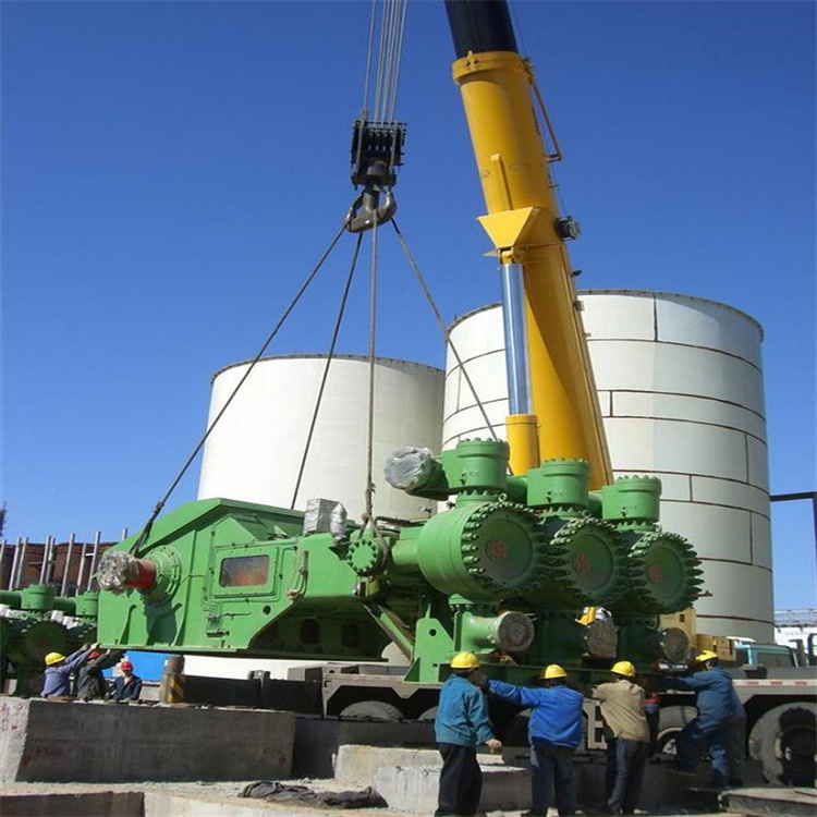 遂宁专业汽车吊出租