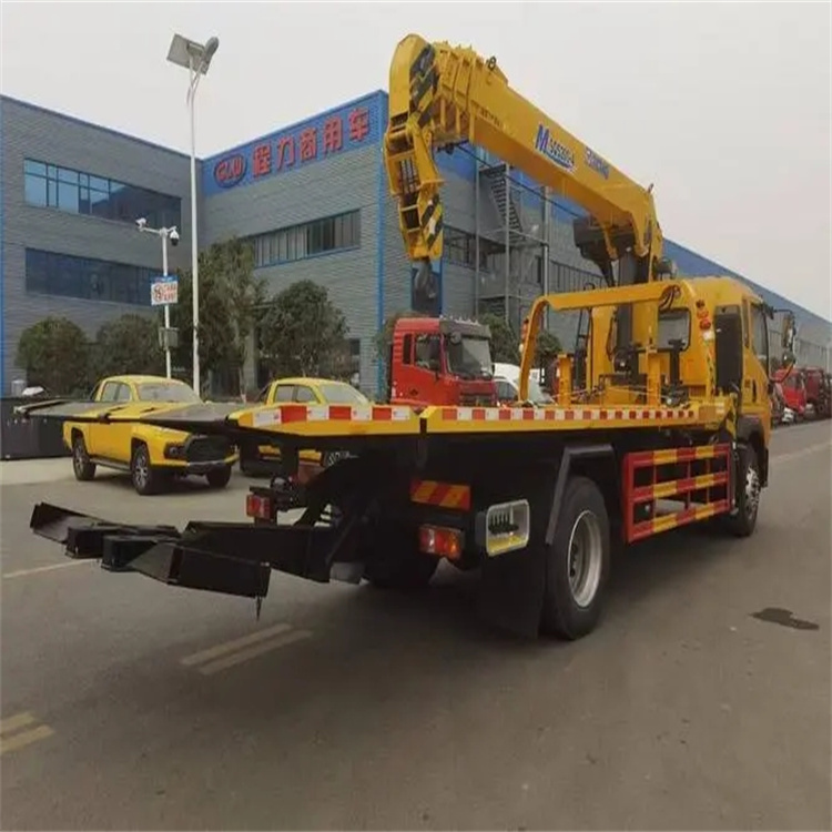 遂宁附近小随车吊出租电话，轻松解决搬运烦恼