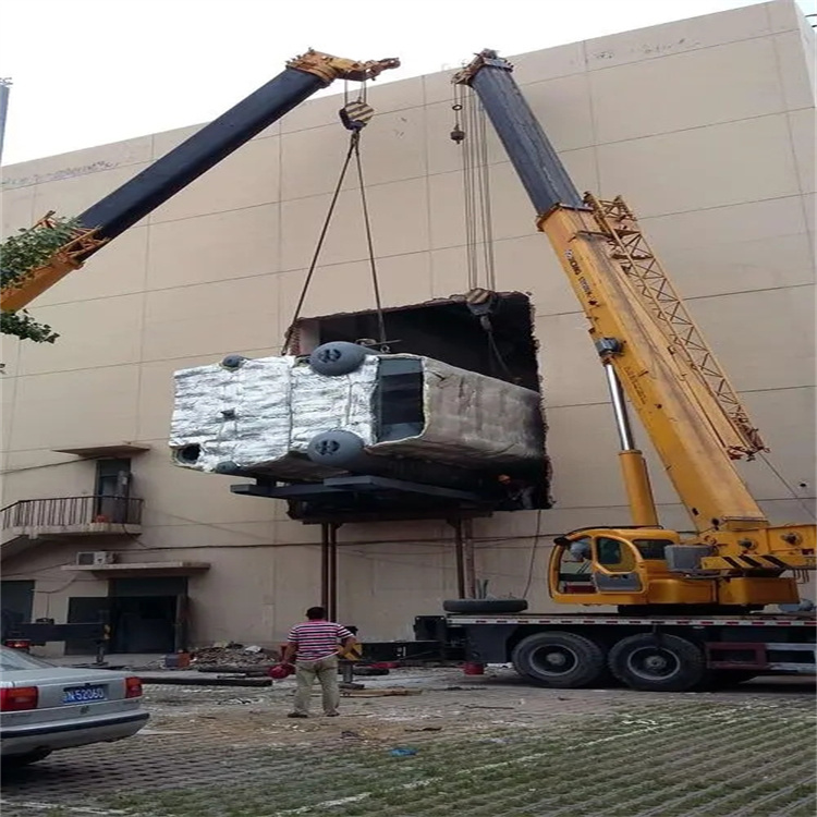 遂宁25吨汽车吊出租