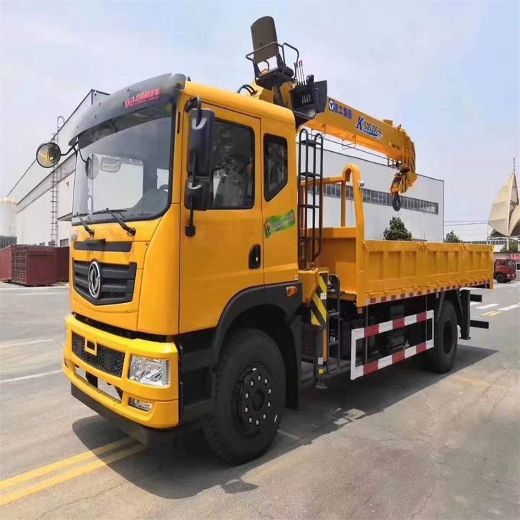 遂宁附近找一辆随车吊出租