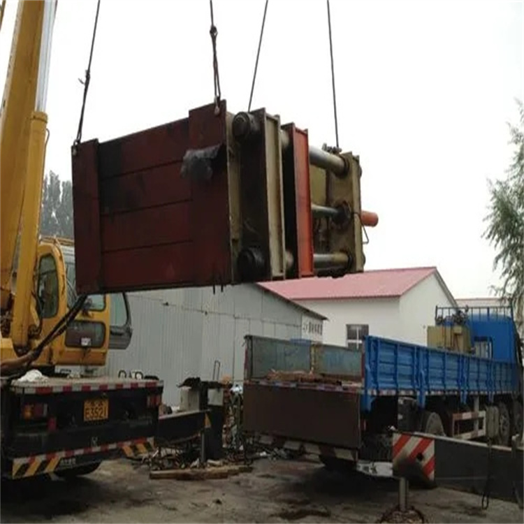 遂宁小型汽车吊出租