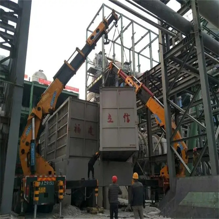 遂宁折臂吊车租赁电话