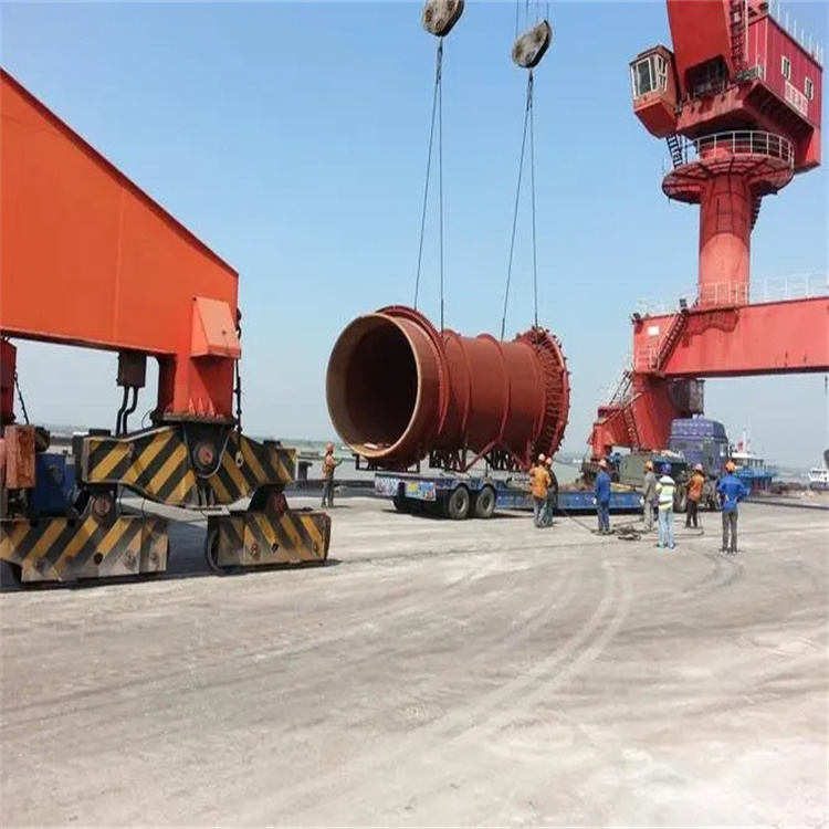 遂宁230吨折臂吊车出租电话