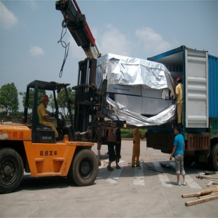 遂宁随车吊12吨能吊多重