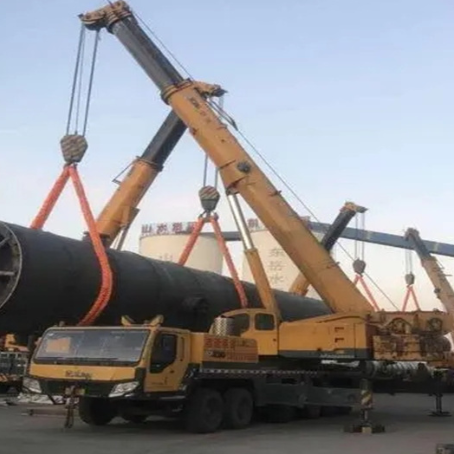 遂宁46米吊车怎么出租